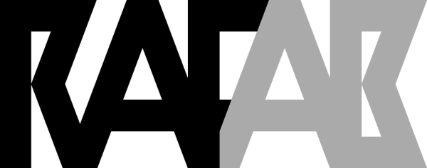 ARHITEKTUURIBÜROO RAF